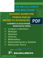 3º PROYECTO Nº3.docx Actualizado