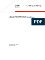LD8 Operations Win
