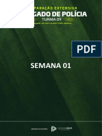 EXTENSIVA_DEDICACAO_DELTA_T9_SEMANA_01