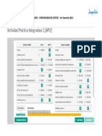 Api 2 - 100% - Contabilidad de Costos