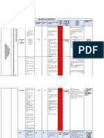 Trabajo Sistema de Gestion