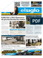 Edicion Impresa 05-12-22