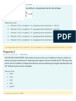 FUNDAMENTOS DEL CÁLCULO-Actividad Virtual N°4