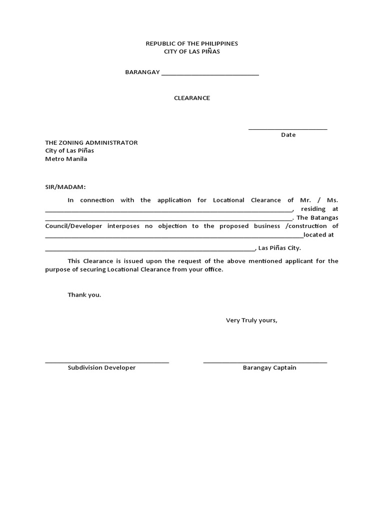 Homeowner pdf government