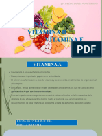 09 Vitaminas