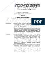 04 SK Pembentukan Panitia Kesrak Hasil Revisi Akhir