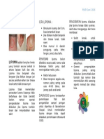 Lipoma 22 PDF Free