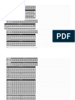 Ventas Anexo 1 y 2