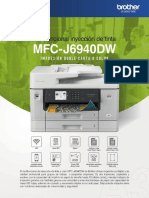 Brochure MFC J6940DW Web 1