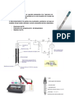 Partes Del Phmetro