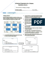 407 Ramirez Flores Ricardo Física III