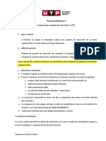 Formato Esquema 