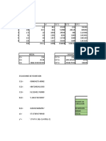 Libro1 Trabajo 30112022