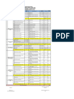 Proker Dan Materi PMR 2022-2023-1