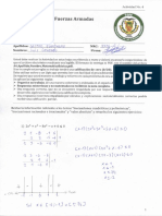 A4CastilloLuisMatemáticaBásica001