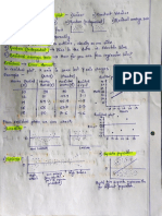 04 Residual Plots