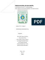 Informe 3 BIOLOGIAgrupo 2