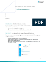 Reporte de Laboratorio N°4