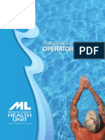 public-pool-and-public-spa-operators-guide