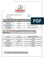 Activiad Modular de Jhon Merchan A-28