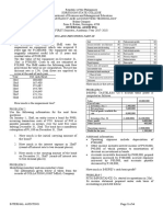 Q1-Review On Fa3