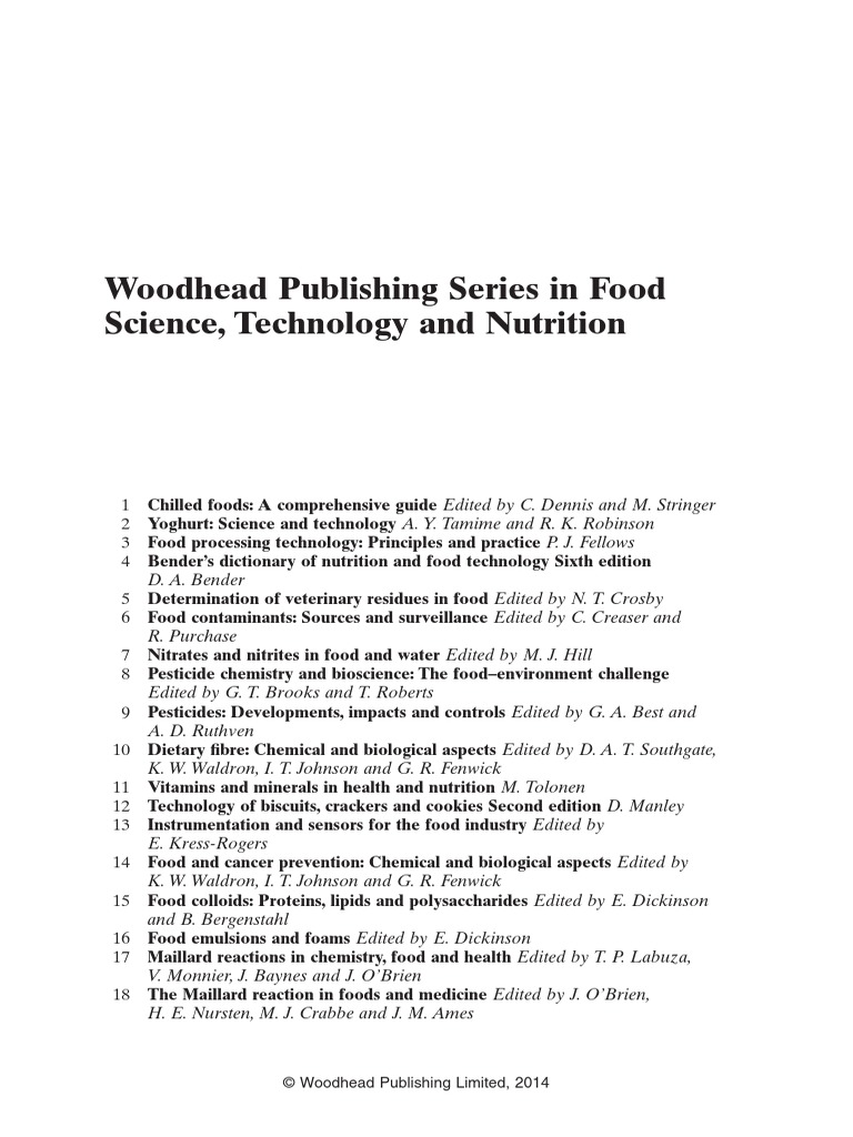 ALCOHOLIC BEVERAGES SENSORY EVALUATION AND CONSUMER RESEARCH WOODHEAD PUBLISHING SERIES IN FOOD SCIENCE TECHNOLOGY AND NUTRITION PDF visual data 5