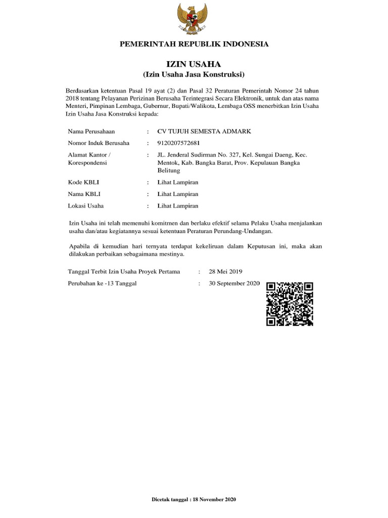 SIUP | PDF