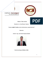 PDF Resumen Taller de Etica - Compress