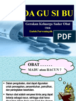 Dagusibu Gkso