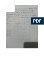 Tareas 1 y 2 - U3 - Segundas