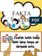 Fakta Sains 5651e23e42414