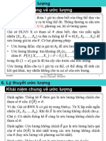 Chuong 6 - Uoc Luong