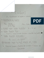 Formulario de Amortización