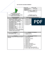 002 Sop Penetapan Kalender Pendidikan 1