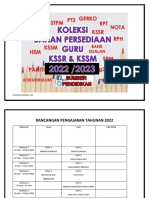 RPT-2022-Bahasa-Melayu-Tahun-4-KSSR-Semakan-mengikut-tajuk (1)