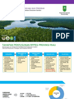 KP2 - Indikasi Program Rppeg Riau