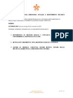 GC-F-005 - Formato - Plantilla - Word - V02 A1 EVIDENCIA (5253)