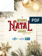 Nossonatal2020completo VF