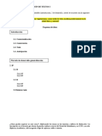 Esquema-Examen Final