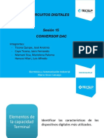 S15 Grupo 7 2022 02 PDF