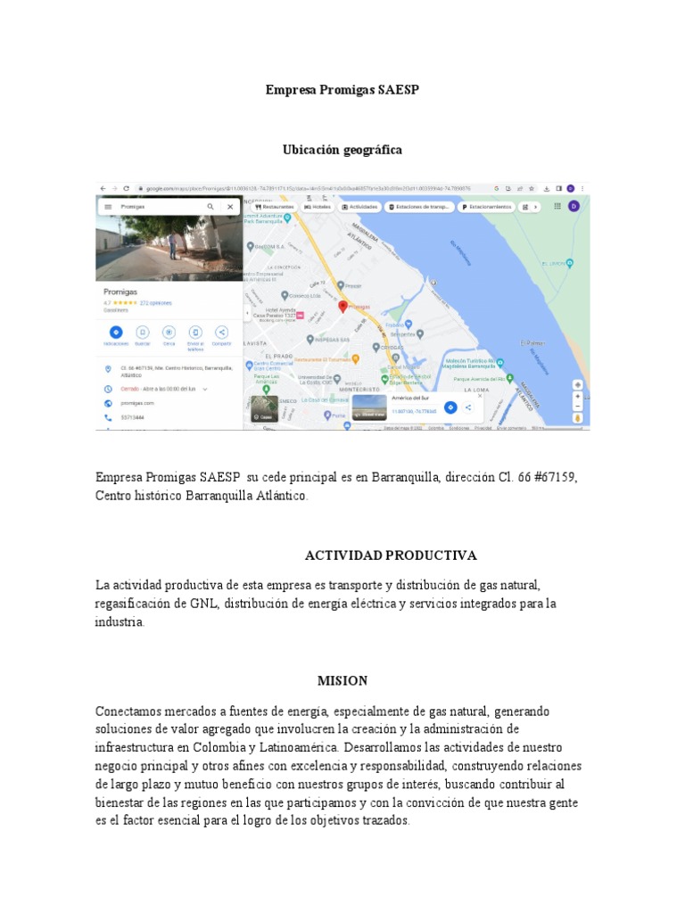 empresa-promigas-saesp-pdf-sustentabilidad-business