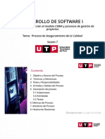 S07.s7-Ejemplo - Proceso de PPQA