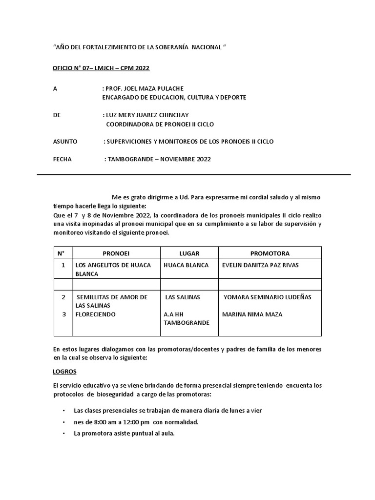 Wa0157. | PDF