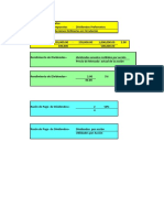 Capitilo 6 Practica Acciones