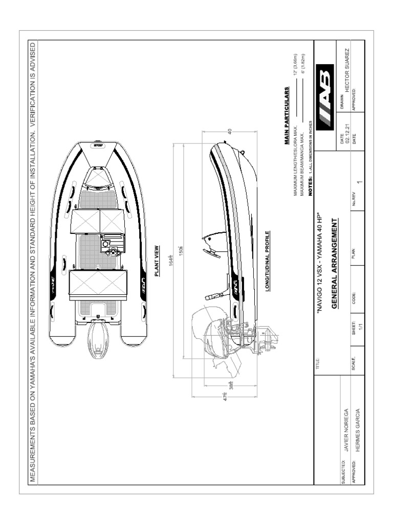 12-vsx-yamaha-40-hp-modelo-pdf