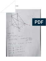 EXAMEN ESTATICA