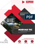 Contenido Unidad 1