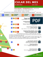 Circular Del Mes - DIC2022