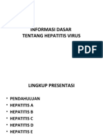 03. Informasi Dasar ttg Hepatitis (1a)