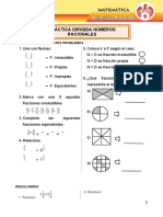 2dosec Aritmetica (4) - Jose Campos